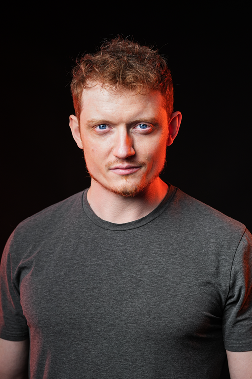 Jack l'Éditeur